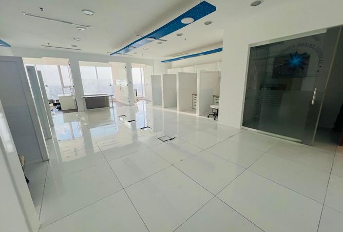 15998705 - Property Image 3