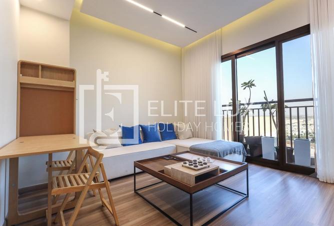 15658748 - Property Image 2