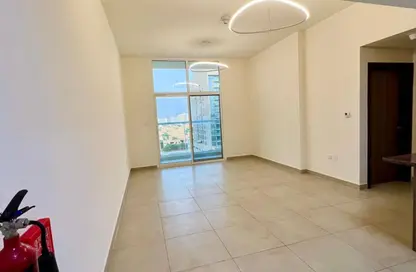 Hotel  and  Hotel Apartment - 2 Bedrooms - 2 Bathrooms for sale in Azizi Plaza - Al Furjan - Dubai