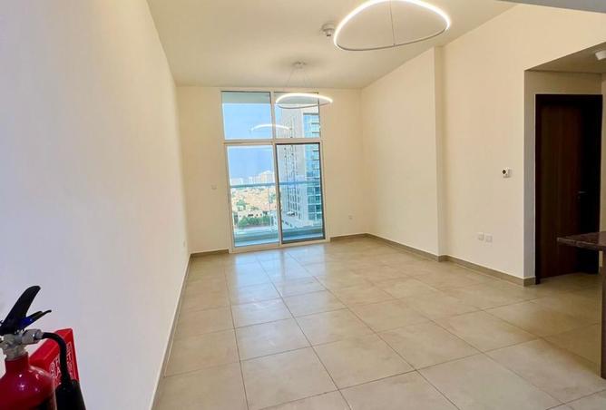 15484946 - Property Main Image