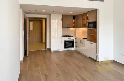 Apartment - 1 Bedroom - 1 Bathroom for sale in Liva - Town Square - Dubai
