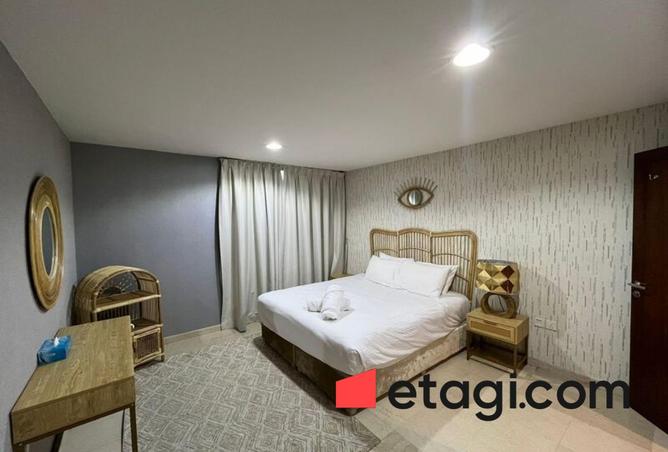 15958072 - الصورة الرئيسية للعقار