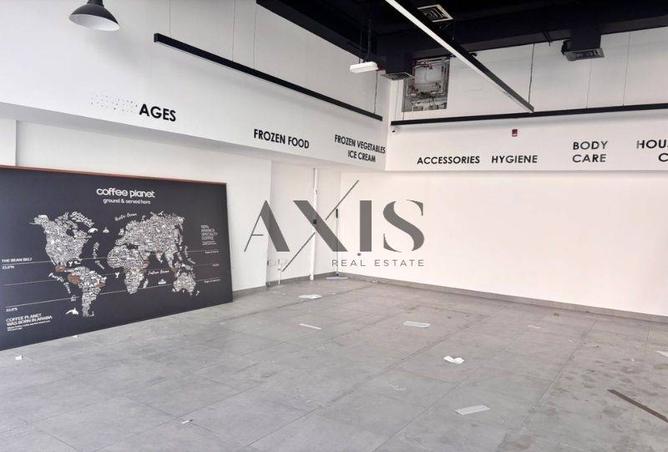 15569053 - Property Main Image