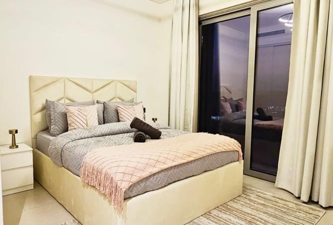 15850165 - Property Image 3