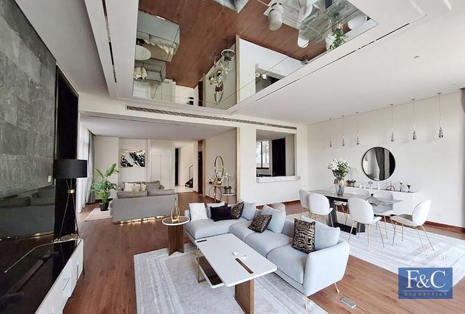 15411267 - Property Main Image