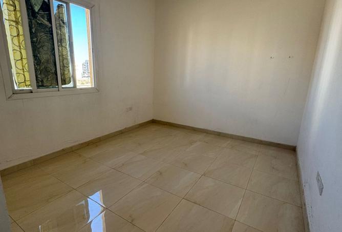 15975336 - Property Image 3