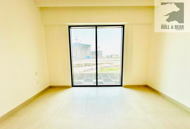 15227619 - صورة العقار 3