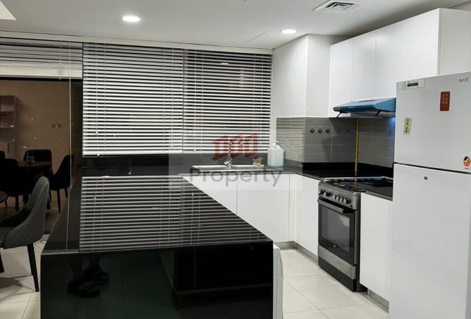 15224869 - صورة العقار 2