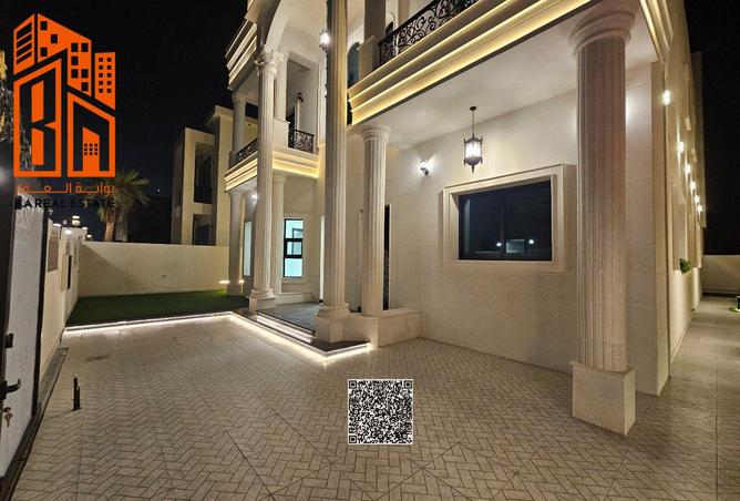 15151428 - Property Image 3