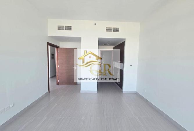 16088890 - صورة العقار 3