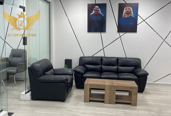 15336587 - صورة العقار 2