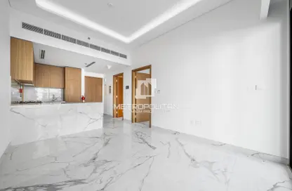 Apartment - 1 Bedroom - 1 Bathroom for sale in AZIZI Riviera - Meydan One - Meydan - Dubai