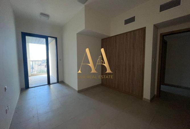 15984350 - صورة العقار 2