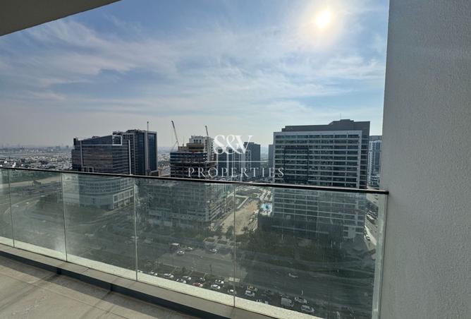 15682742 - Property Main Image