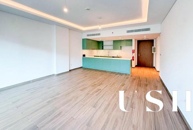 15989459 - الصورة الرئيسية للعقار