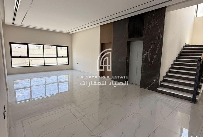 15455205 - Property Image 2