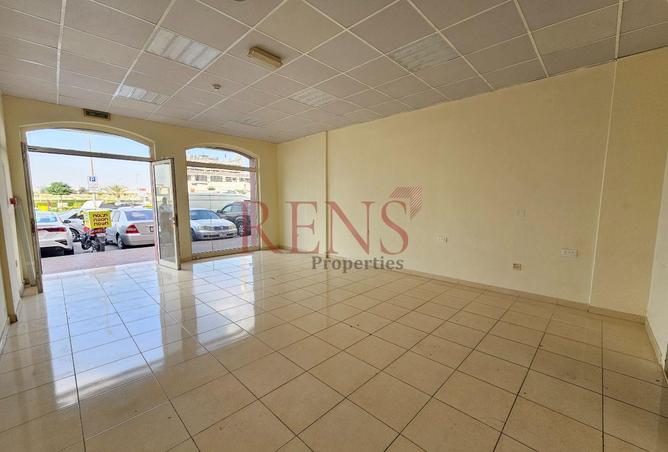 16047079 - Property Image 3