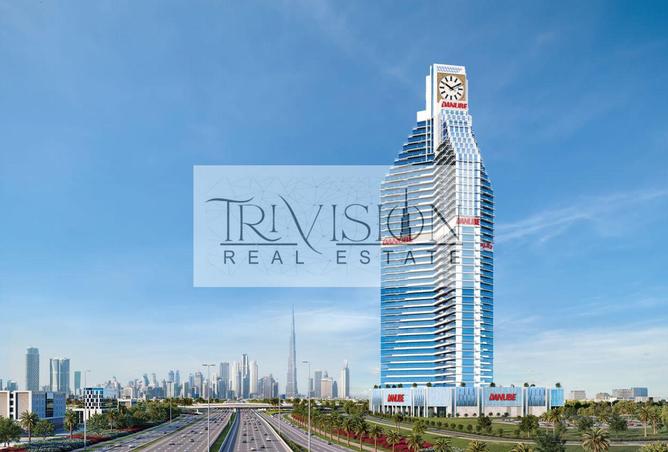 15223384 - Property Main Image