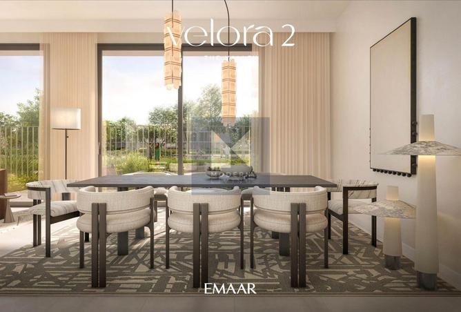 15145460 - Property Image 3