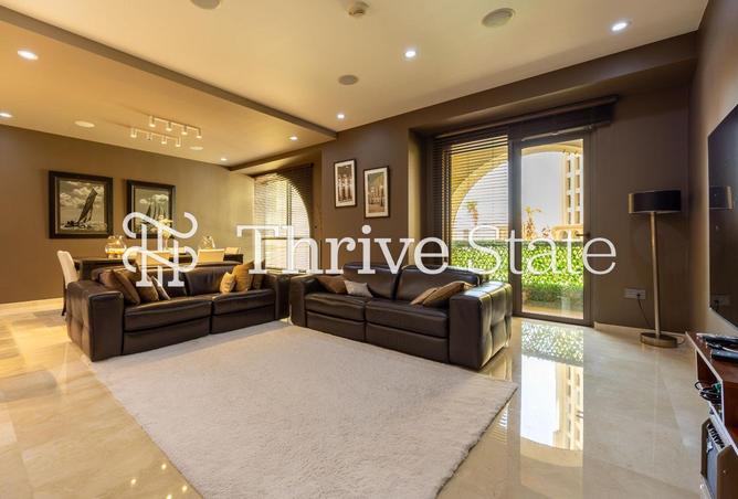 15561030 - Property Image 2