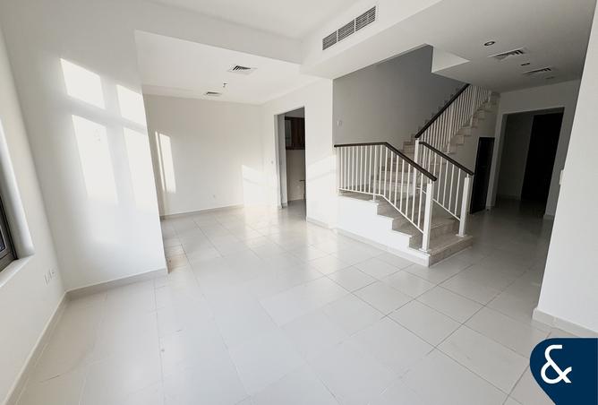 15332745 - Property Main Image