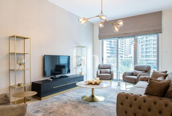 16016195 - Property Image 3