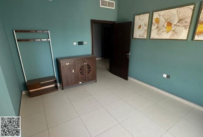 15366145 - صورة العقار 3