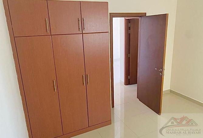 15638171 - صورة العقار 3