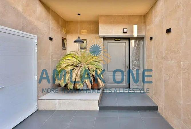 15872888 - صورة العقار 2