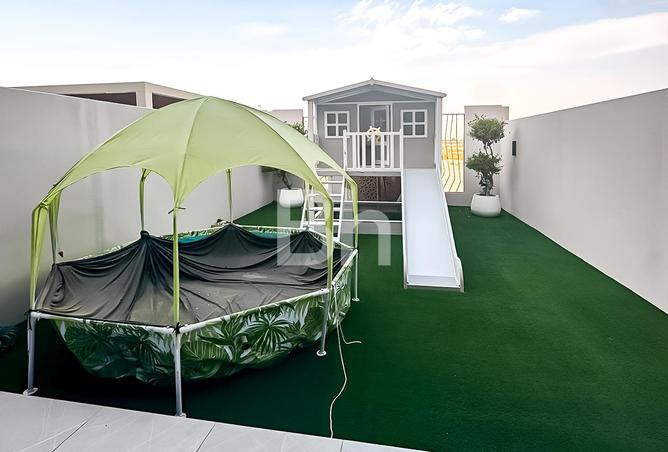 14868790 - Property Image 2