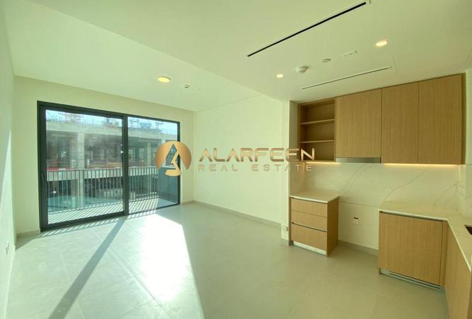 15724785 - صورة العقار 2