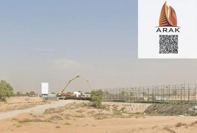 16055370 - Property Main Image