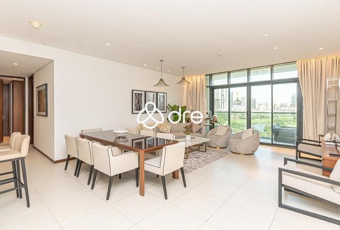 15811526 - صورة العقار 3