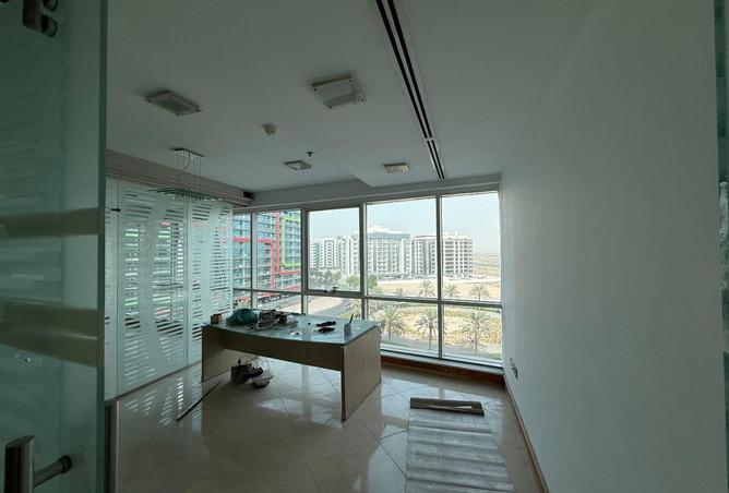 15437501 - Property Image 3
