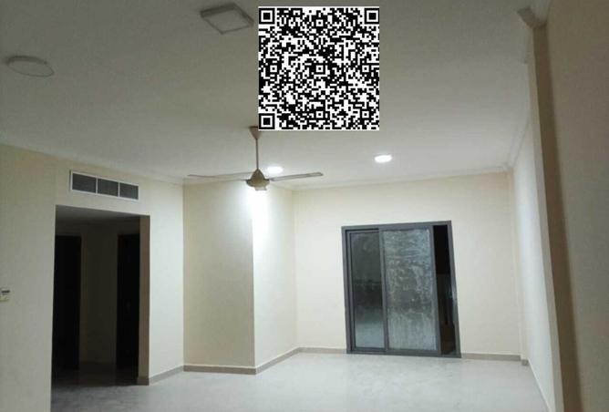 15933216 - صورة العقار 2