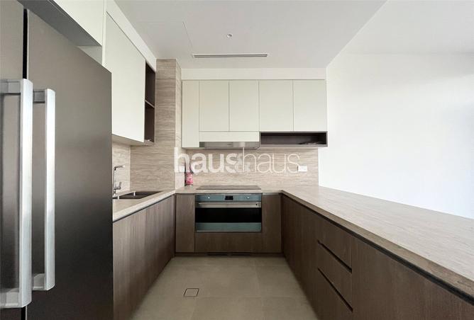 15869059 - Property Main Image
