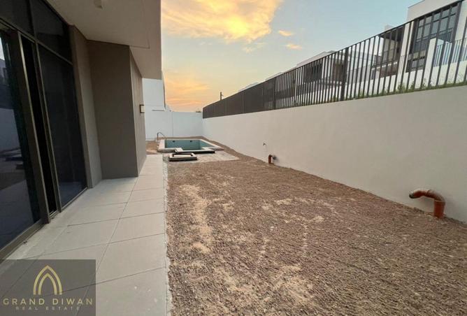 15149773 - صورة العقار 2