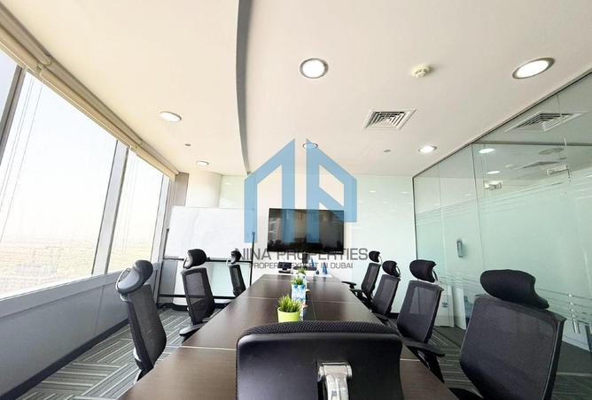 15282828 - Property Image 2