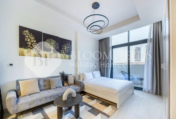 15504063 - الصورة الرئيسية للعقار