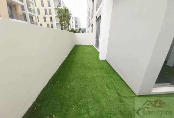 15573974 - Property Image 2