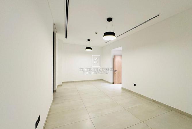 15361343 - Property Image 2