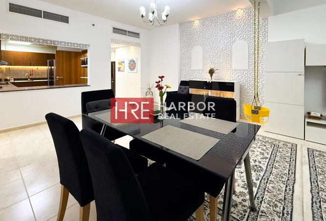 15845305 - Property Image 2