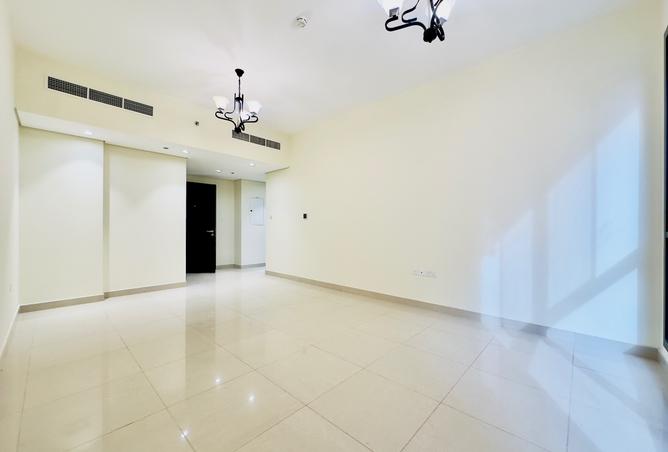 15290898 - صورة العقار 2