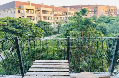 شقة - 1 حمام للايجار في سيرك شيرلوك 1 - سيرك شرلوك - موتور سيتي - دبي