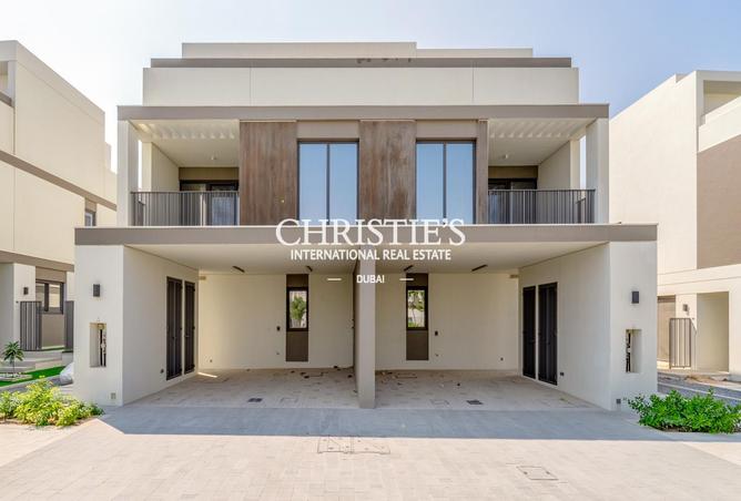 15485488 - الصورة الرئيسية للعقار