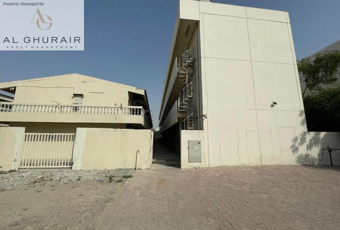 15201884 - Property Image 2