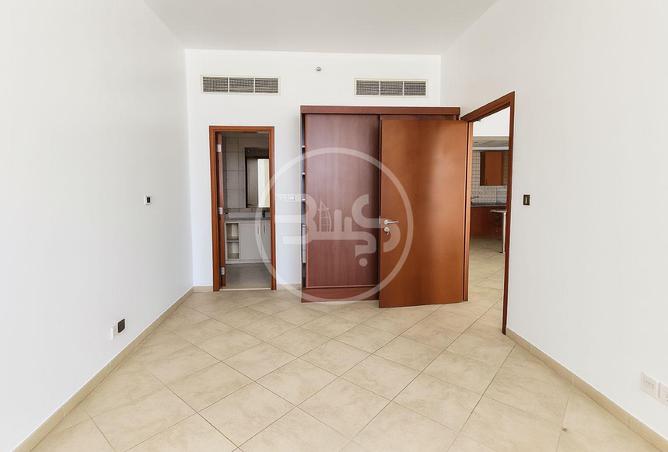 15334752 - Property Image 3