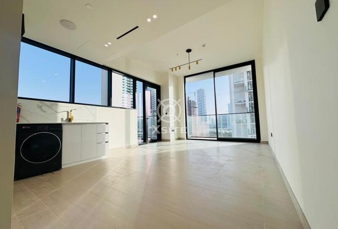 14432546 - Property Image 2