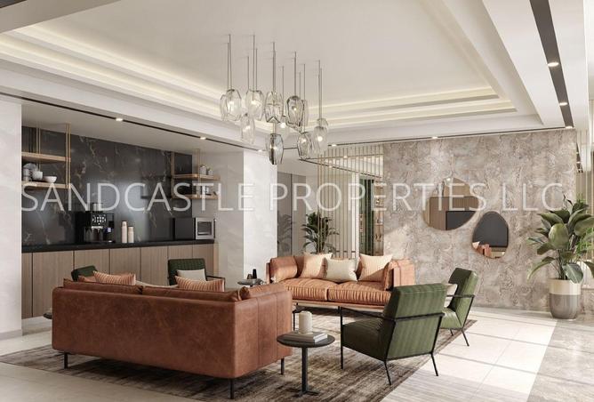 16056320 - صورة العقار 3