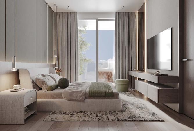 15581605 - الصورة الرئيسية للعقار